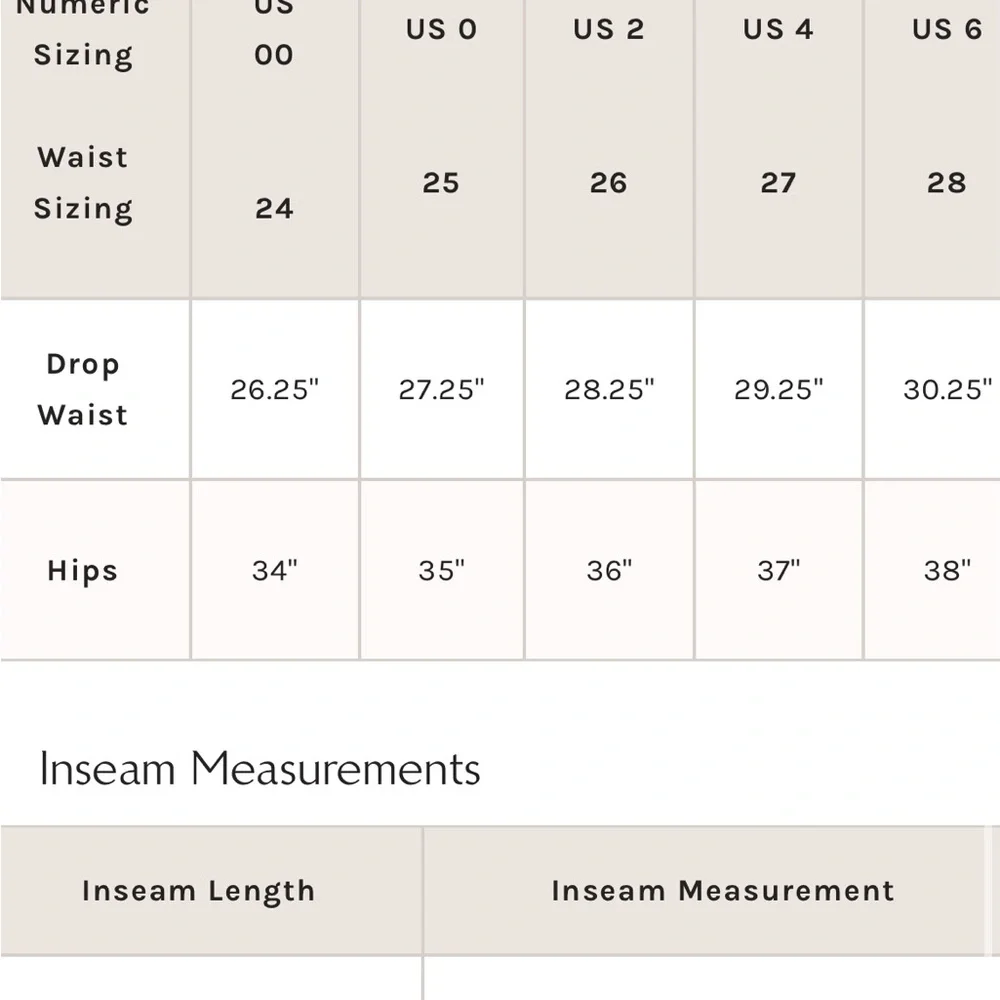 Free People Movement The Way Home Shorts NWOT - Picture 3 of 5